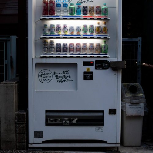 darren-halstead-vuL_H4N4fW0-unsplash